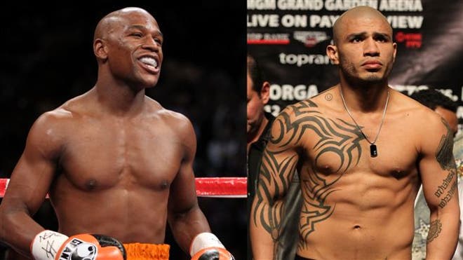 Cotto Mayweather.jpg